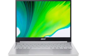 Acer Swift 3