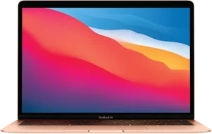 Apple MacBook Air (M1, 2020)