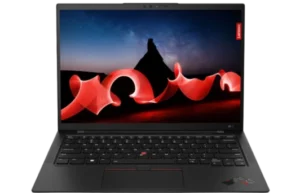 Lenovo ThinkPad X1 Carbon
