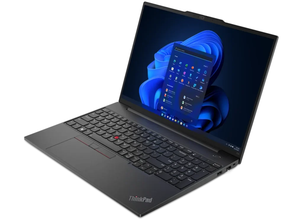 refurbished Lenovo Thinkpad T14 G1