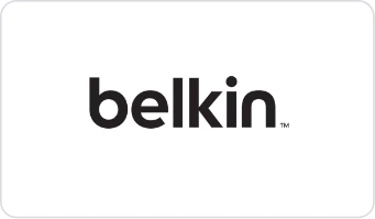 Belkin