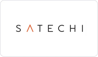 Satechi